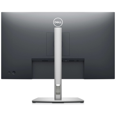 Dell P2722HE 2722-5250 Монитор 2