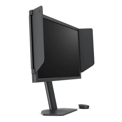 Benq Zowie XL2586X Монитор 3