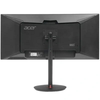 Acer Nitro XV340CKPbmiippHzx Монитор UM.CX0EE.P05 2