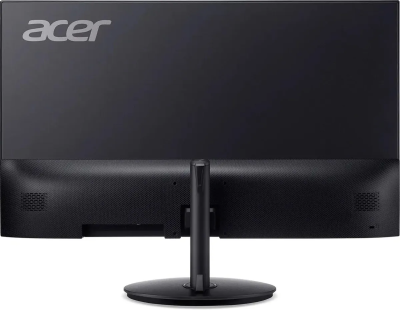 ACER SH322QUAbmiphux UM.JS2CD.A05 Монитор 3