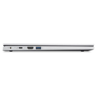 Acer Extensa 15 EX215-34-P92P NX.EHTCD.001 Ноутбук 7