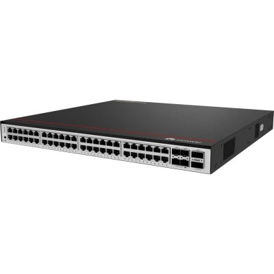 Huawei CloudEngine S5755-H48UM4Y2CZ Коммутатор 1