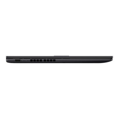 ASUS Vivobook 17X M3704YA-AU088 90NB1192-M003S0 Ноутбук 3