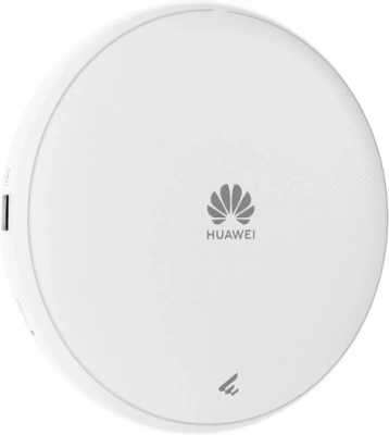 Huawei AP371 50087399-001 WiFi Точка доступа 1