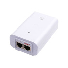 Ubiquiti PoE 802.3af (U-POE-af-EU) Адаптер питания