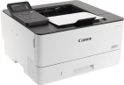 Canon i-Sensys LBP233dw (5162C008) Принтер лазерный 6