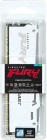 Kingston Fury Beast RGB KF560C30BWEA-16 Оперативная память 3