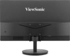 ViewSonic VA24E1-H Монитор 2
