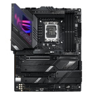 ASUS ROG STRIX Z790-E GAMING WIFI Материнская плата 90MB1CL0-M0EAY0