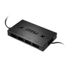 MSI MAG MAX ARGB Контроллер подсветки 306-7G09F03-W57
