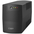 CBR UPS-TWP-101EJ-850 ИБП