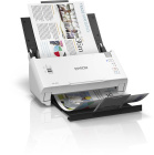 Epson WorkForce DS-410 B11B249401 Сканер 4