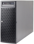 Foxline FL-T4U435 Серверный корпус