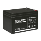 Security Force SF 1212 Аккумуляторная батарея