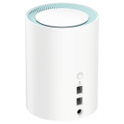 Cudy M1300(1-PACK) Wi-Fi Mesh-система 2