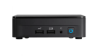 Asus NUC13ANK 2B 90AR0031-M00090 Компьютер