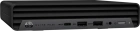 HP Elite 800 G9 Mini C88QDAT Настольный компьютер