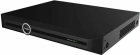 TIANDY TC-R3232 4HA IP видеорегистратор