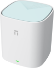 Netis NEME X30S (1 PACK) Mesh система 4