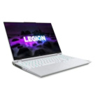 Lenovo Legion 5 Pro 16ARH6H 82JQ011CRM Ноутбук 3