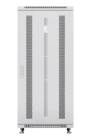 Cabeus ND-05C-42U60/80 Шкаф телекоммуникационный 2