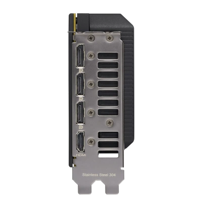 ASUS PRIME GeForce RTX™ 4070 SUPER 12GB PRIME-RTX4070S-O12G 90YV0KC6-M0NA00 Видеокарта 9