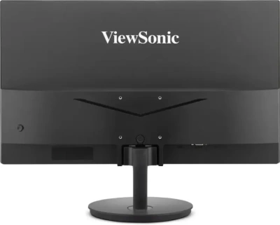 ViewSonic VA24E1-H Монитор 1