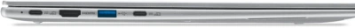 Acer Swift Air SFA16-61M-R0MH NX.DJACD.001 Ноутбук 1