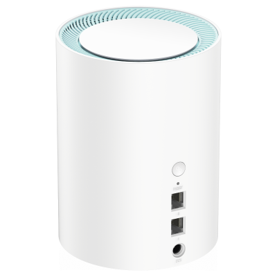 Cudy M1300(1-PACK) Wi-Fi Mesh-система 1