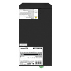 Exegate PowerExpert EX296947RUS ИБП 5
