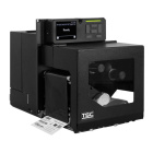 TSC PEX-2240R PEX-2240R-A001-0002 Принтер этикеток
