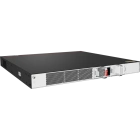 Huawei CloudEngine S5755-S24T8Y Коммутатор 4