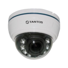 Tantos TSc-Di1080pHDv (2.8-12) Цифровая камера