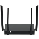 TENDA W18E Wi-Fi маршрутизатор 3