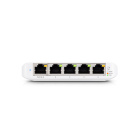 Ubiquiti UniFi Switch Flex Mini (USW-FLEX-MINI-EU) Коммутатор 2