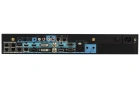 Intrend ITVCCD-510V2-1080P30 ВКС терминал 5