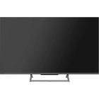 Skyworth 75X67H Телевизор 2