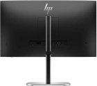 HP 9D9S0UT Монитор 2