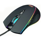 Acer OMW131 ZL.MCEEE.015 Мышь проводная 2