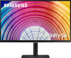 Samsung ViewFinity S6 S27A600NAU Монитор