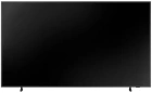 Samsung The Frame 24 QE43LS03DAUXRU LED-телевизор
