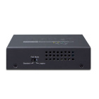 Planet POE-171A-60 Инжектор  3