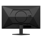 AOC 24G4XE Монитор 4