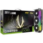 Zotac RTX5080 AMP EXTREME INFINITY 16GB ZT-B50800B-10P Видеокарта