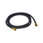 FUBAG 38 007 Газовый шланг с разъемами