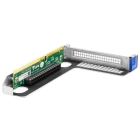SNR RM1200-PCIE Адаптер PCIe