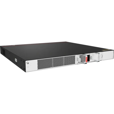 Huawei CloudEngine S5755-S24T8Y Коммутатор 3