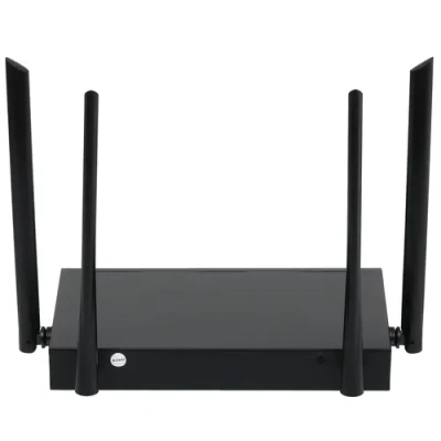 TENDA W18E Wi-Fi маршрутизатор 2