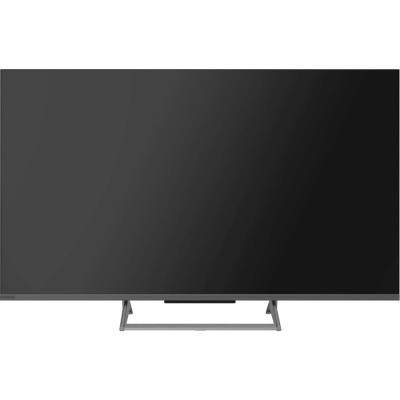 Skyworth 75X67H Телевизор 1