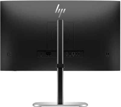 HP 9D9S0UT Монитор 1